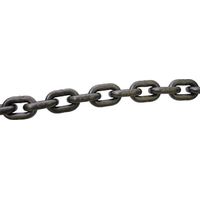 Kette LUCAS G C310017