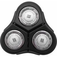 Tête de rasoir pour Philips Rq11 Rq1180 Rq1160 Rq1150 1150x