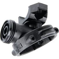 Kopfstück für Düsenhalter 1/2" AMAZONE ZF469
