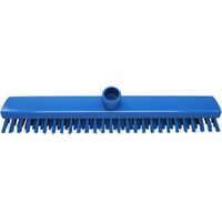 Brosse à laver 40 cm - Bobrush