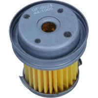 MAXGEAR 26-1461 Filtre de boîte automatique pour HONDA JAZZ,