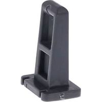 Gancho de puerta 42161609 BELLAVITA