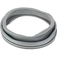 Fuelle de ojo de buey, 42024953, 0530009460 - lavadora