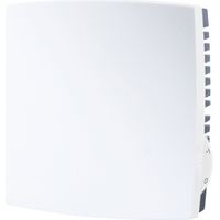 Sonde D'ambiance Paw-a2w-tsrt