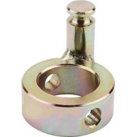 Anillo de ajuste FELLA 152545