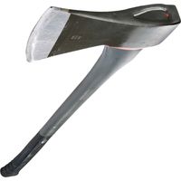 Hache 1,8 kg