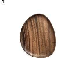 Plaque en bois, surface lisse, finition soignée, indéformable, style japonais, idéale pour décorer la maison ou offrir. Décoration de Noël ou autre cadeau.