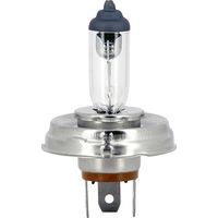 Ampoule R2 Halogéne CE - 12V 45/40W P45t