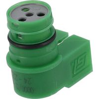 Valvola elettromagnetica STIHL 00001205111