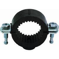Collana Pratiko Iso 66 x 76