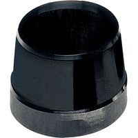 Herramienta Irimo 333-014-2 intercambiable 14 mm diámetro