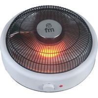 BRASERO FM BETA 900 900W 39CM