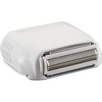 HoMedics 4051123000923 accesorio depilatorio Cabezal de depiladora