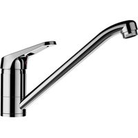 SCHOCK Cosmo - Spültischarmatur, Chrom 525001CHR