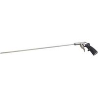 Blaspistole 25/B2-RB 500mm ANI LT9011