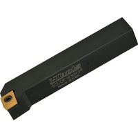 Porte-plaquette droit I-TOOLS SCLCR2020K09