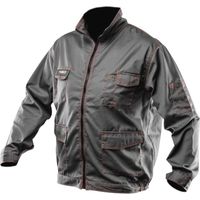 Profi Arbeitsjacke Neo Basic L
