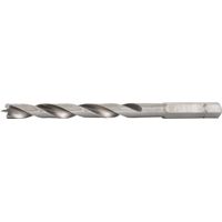 Famag Holzspiralboh.-Bit HSS 3,0 mm lang3