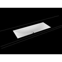 Kaldewei 906107183711 Bac à laver SILENIO Mod.3048, 934 x