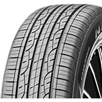 NEXEN Pneus été 235/70 R17 TL 107H N PRIZ RH7 M+S