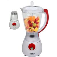 Frullatore Kokomero con macinacaffè 300 w Johnson