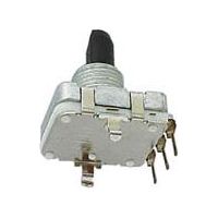 Digitales Potentiometer
