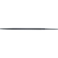 RUNDER HOBEL EMM BIMAT 200 MP - MOB WERKZEUG - 942208201