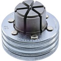 ROTHENBERGER Cabezal expansor 10 x 1 mm Estándar - 11010