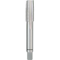 Tarauds main DIN 2181, HSS rectifié, UNF 3/4"