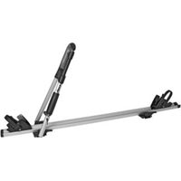 Porte-vélo de toit Atera Giro AF+
