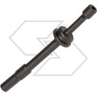 STIHL 021 023 025 manguera combustible motosierra