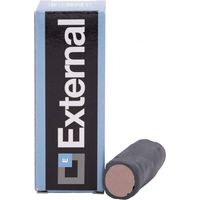 Scellant de fuite de mastic externe jusqu'à 5 mm