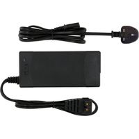 Adattatore UK per frigorifero IP65 - Mestic