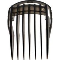 Scarpa originale (guida di taglio) 21-36 mm - Rasoi, tagliacapelli - BABYLISS - 1135473662734836880