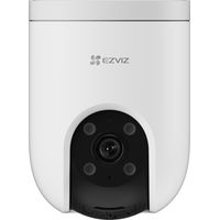 EZVIZ H8C Pro 4K (8MP) WiFi 4mm Schwenk- und Neigekamera