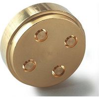 Kenwood A 910004 Maccheroni