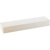 Müller Schärfstein für Diamant/CBN50 x 25 x 200 mm Ekw240
