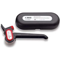 Utensile per elettricista Cimco 120002 capacità taglio 25 mm design ergonomico