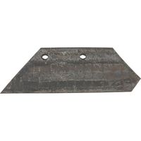Wechselspitzenschar XL ÖVERUM 41659460109
