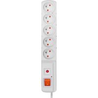 ACAR F5 5 M PARSURTENSEUR GRIS HSK DATA ALP-ACARF5