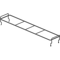 Accessoire de cuisine peka 200 pinello 4 compartiments finition poudrée