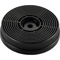 Rankgitter-Set Classic CL-76235