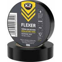 003409 K2 B325 Tech. Flexer Tape