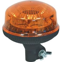 LED GYRO SODIFLASH FLEXIBLE -203435