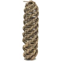 Happy Pet Willow Spiral 19cm - 45927