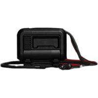 Compresseur d'air portable noco air10 60 psi affichage digital
