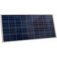 Panneau Solaire Victron 130w 12v Mono Haute Efficacité Monocristalline Pour Systèmes 12v - Victron Energy