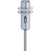 Contrinex LTK-1180-103 cellule photoélectrique industrielle