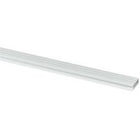 Eaton Sammelschienenabdeckung 12-30x10,1m BBC-FL10