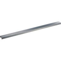 DALLMER housse CeraLine Design mat, 1100mm, 520685, 520685
